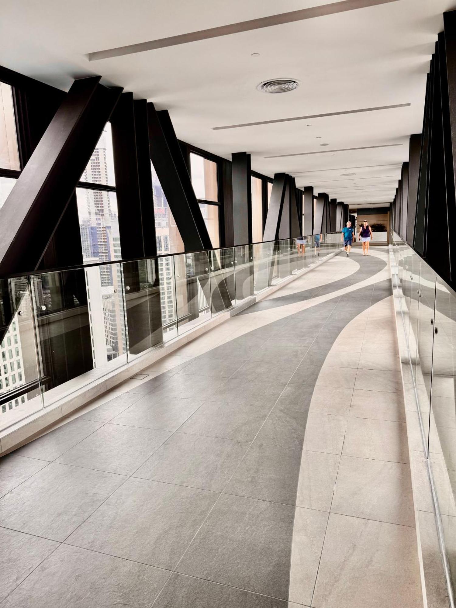 קואלה לומפור Klcc Suites At Axon By Skypool מראה חיצוני תמונה